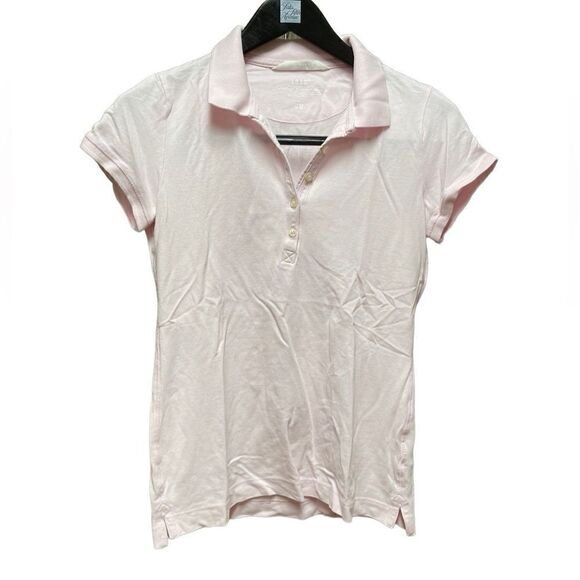 🌟H&M🌟Pink Tshirt  - Picture 1 of 2